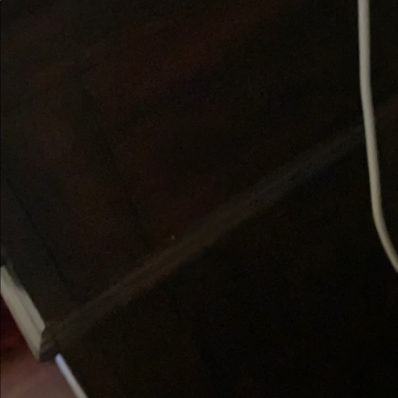 Meet your Posher, Stephen - Picture 1 of 1